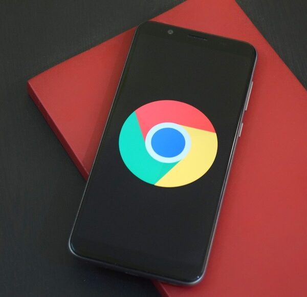 94FBR: Il codice nascosto di Google che ti porta ai download diretti (ma può costarti caro)
