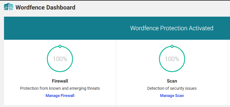 Aggiornare tutto non è sicurezza, è manutenzione cieca wordfence