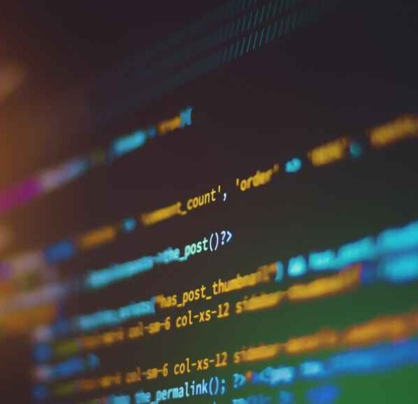 Nginx + WP Rocket vs OpenLiteSpeed + LiteSpeed Cache per WordPress, quale scegliere?