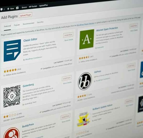 Perché aggiornare sempre il tema WordPress può essere un errore, aspetta!